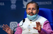 All Indians to be vaccinated against Covid-19 by december this year, says Prakash Javadekar